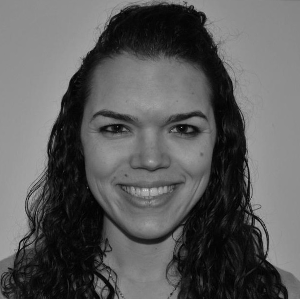 Sarah Coates, MD