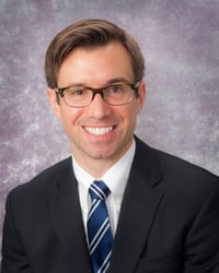 dr-nicholas-rowan