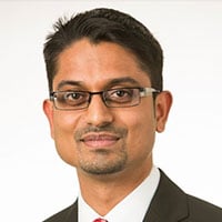 3-rahul