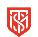 mstcLogo.png