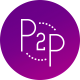 p2p.png