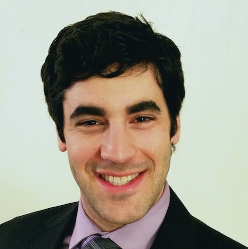 Michael Schartz, MD