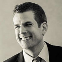 Brian Radvansky, MD
