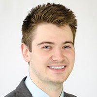 Timothy Dyster