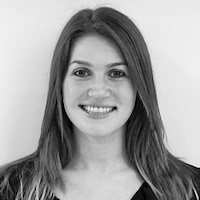 Jen Kolb, MD