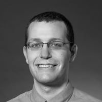 Eli Freiman, MD
