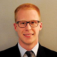 Ryan Kelsch