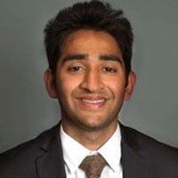 Kunal Patel, MD